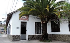 Hotel La Primavera
